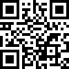 https://ar.abna24.com/xgsfp