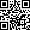 https://ar.abna24.com/xc3NZ