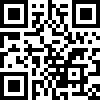 https://ar.abna24.com/xfh5X