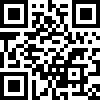 https://ar.abna24.com/xhvRk