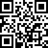 https://ar.abna24.com/xgRXW