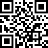 https://ar.abna24.com/x6p3K