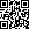 https://ar.abna24.com/x8Gkr