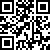 https://ar.abna24.com/x44XY