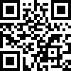 https://ar.abna24.com/x7rbf