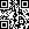 https://ar.abna24.com/xdhtp