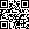 https://ar.abna24.com/x4bMs