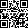 https://ar.abna24.com/xg8N7
