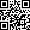 https://ar.abna24.com/x6bXv