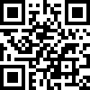 https://ar.abna24.com/x4zj4