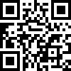 https://ar.abna24.com/x5ZM6