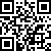 https://ar.abna24.com/x9XBg