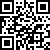 https://ar.abna24.com/x6kGv