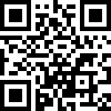 https://ar.abna24.com/xjHvK
