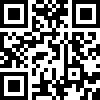 https://ar.abna24.com/x3yB2