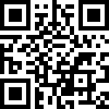 https://ar.abna24.com/x4wfh