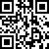 https://ar.abna24.com/xkpx9