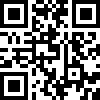 https://ar.abna24.com/xkbNf