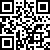 https://ar.abna24.com/x7c4F