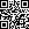 https://ar.abna24.com/x9TJR