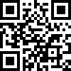 https://ar.abna24.com/x8Jmy
