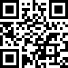 https://ar.abna24.com/x4vrd