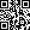 https://ar.abna24.com/xg9tp