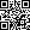 https://ar.abna24.com/xg4sp