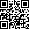 https://ar.abna24.com/xfLWT