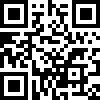 https://ar.abna24.com/xkcCT