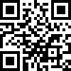 https://ar.abna24.com/xj49W
