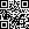 https://ar.abna24.com/xj4Rf