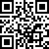 https://ar.abna24.com/xbFCB