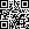 https://ar.abna24.com/x9jNP