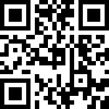 https://ar.abna24.com/x9fc6
