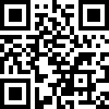 https://ar.abna24.com/x4Jbc