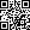 https://ar.abna24.com/x8DWp