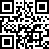 https://ar.abna24.com/x4KWR