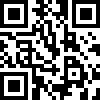 https://ar.abna24.com/x5RXt