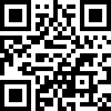 https://ar.abna24.com/xhvNZ