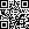https://ar.abna24.com/x3tDr