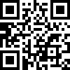https://ar.abna24.com/x4QdV