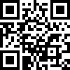 https://ar.abna24.com/xjsY6