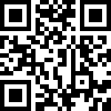 https://ar.abna24.com/x4y7B