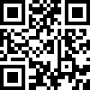 https://ar.abna24.com/xk63X