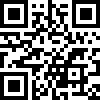 https://ar.abna24.com/xhsPb