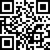 https://ar.abna24.com/xcy5S