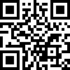 https://ar.abna24.com/xhNyH