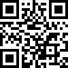 https://ar.abna24.com/x3CJz