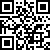 https://ar.abna24.com/xdBxk